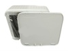Очиститель воздуха со сменными фильтрами Aic CF8500 (White)