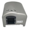 Пластиковая сушилка для рук Ksitex M-1650 С (эл.сушилка для рук)