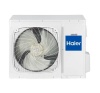 Канальный кондиционер Haier AD36NS1ERA/1U36SS1EAB