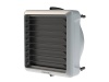 EcoHeat 50
