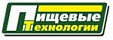 Пищевые Технологии