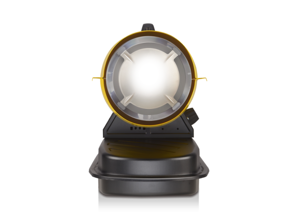 https://mircli.ru/themes/mircli/images/Ballu_BHDP_20(1).png