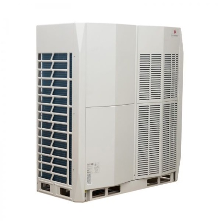 Внешний блок VRF DANTEX VRF/DM-FDC0900WM/SF