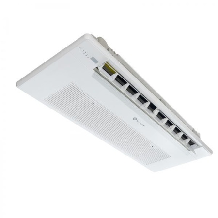 Внутренний блок DANTEX VRF/DM-UAC056Q1/DF