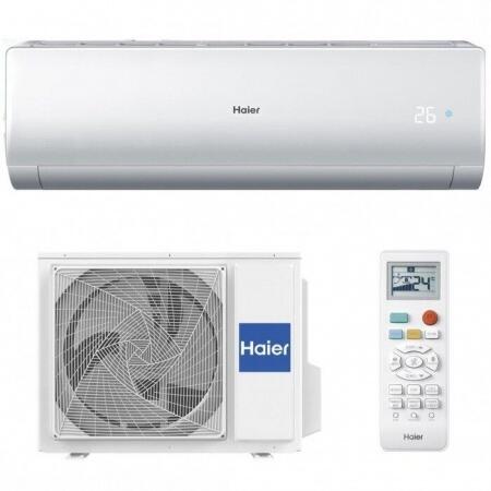 Кондиционер Haier AS18NM5HRA/1U18EN2ERA