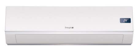 Настенный фанкойл 3-4,9 кВт Energolux SFW400A1