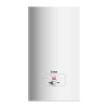 Электрический котел Vaillant eloBLOCK 18KVR14