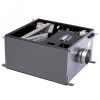Приточная вентиляционная установка Minibox E-1050-1/10kW/G4 Zentec