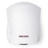 Металлическая сушилка для рук Stiebel Eltron Ultronic W
