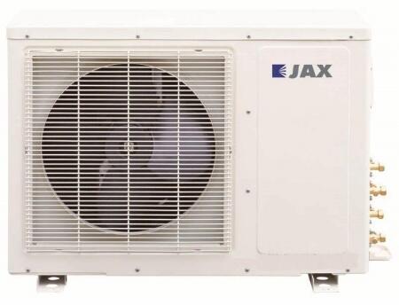 Напольно-потолочный кондиционер JAX ACT – 20 HE