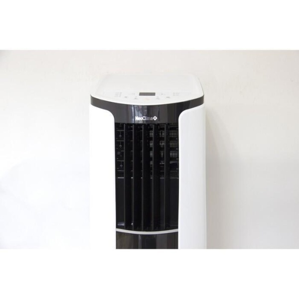 Мобильный кондиционер Neoclima NPAC-07CG