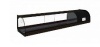 Витрины A37 (BAR)