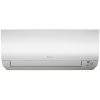Настенный внутренний блок мульти-сплит системы Daikin ATXM25M