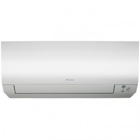 Настенный внутренний блок мульти-сплит системы Daikin ATXM25M