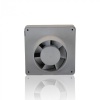 Вытяжка для ванной диаметр 100 мм Soler & Palau EDM 100C 12V