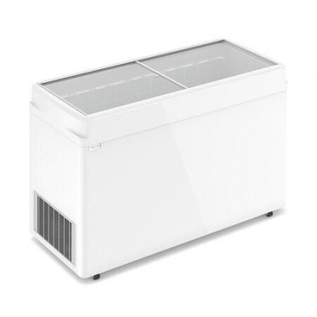 Ларь морозильный FROSTOR F 500C