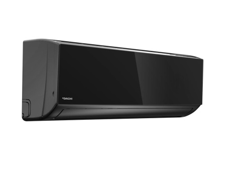 Внутренний блок кондиционера Daichi DA35DVQ1-B2