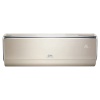 Воздух-Воздух Cooper&Hunter CH-S 18 FTXHV-B (N)