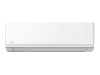Бытовой кондиционер Midea MSAG2-24HRN8-I/MSAG2-24HRN8-O