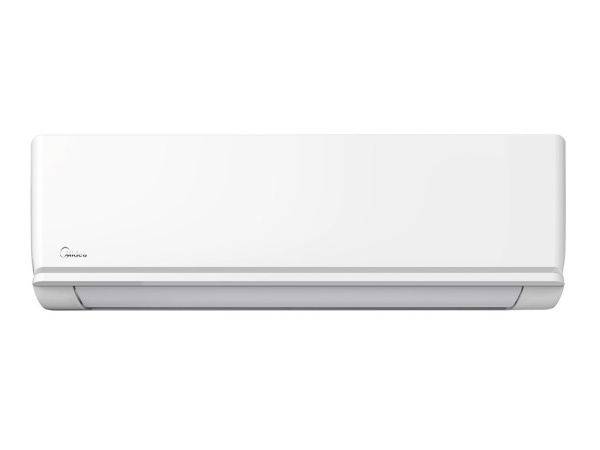 Бытовой кондиционер Midea MSAG2-24HRN8-I/MSAG2-24HRN8-O