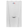 Воздух-Вода Cooper&Hunter CH-HP14SINK2