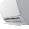 Настенный внутренний блок мульти-сплит системы Panasonic CS-E7RKDW