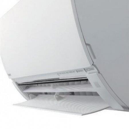 Настенный внутренний блок мульти-сплит системы Panasonic CS-E7RKDW