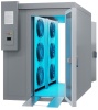BCF 80.1.T4inox