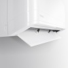 Сплит-система инверторного типа Toshiba Seiya RAS-B07CKVG-EE/RAS-07CAVG-EE комплект