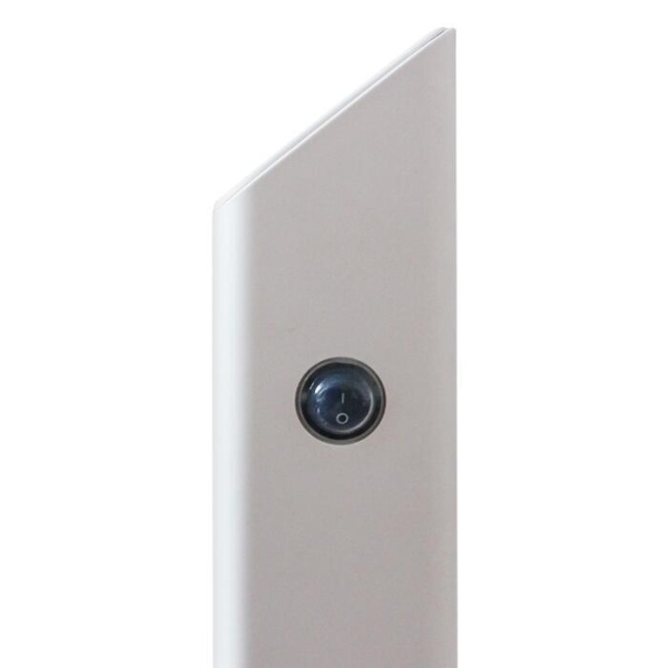 Конвектор электрический Soler & Palau PM-1505 (230V 50HZ)