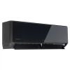 Настенная сплит-система DANTEX RK-09SATBI Black PLUS/RK-09SATBIE