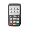 Стационарный POS-терминал для эквайринга Verifone VX675