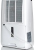 Бытовой осушитель воздуха Master DH 720