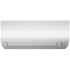 Настенный внутренний блок мульти-сплит системы Daikin FTXM20M