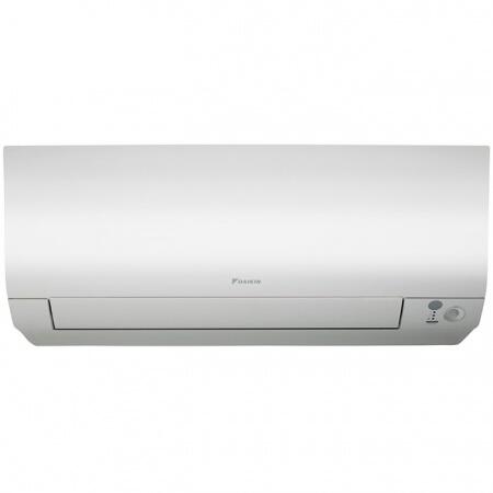 Настенный внутренний блок мульти-сплит системы Daikin FTXM20M