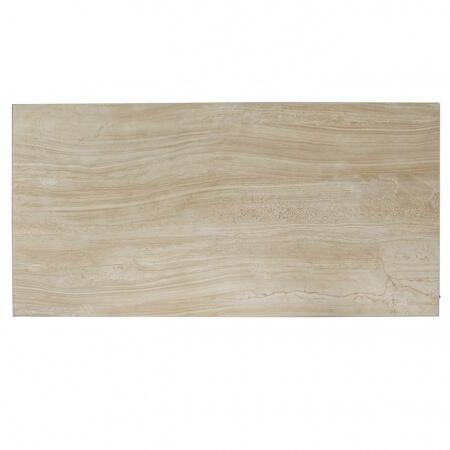 Инфракрасный обогреватель Teploceramic TCM-RA 1000 мрамор 12073