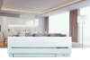 Мульти сплит-система на 2 комнаты Mitsubishi Electric MXZ-2D42VA/MSZ-SF25VE*2шт