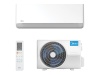 Бытовой кондиционер Midea MSFE-09N8D6-I/MSFE-09N8D6-O
