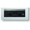 Настенный газовый котел Buderus Logamax U072-12K