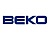 BEKO