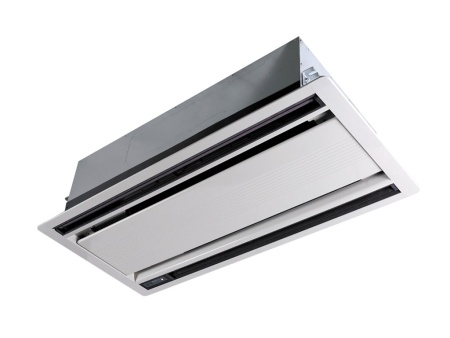 Внутренний блок VRF системы Kentatsu KTDA72HQAN1