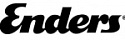 Enders