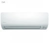 Мульти сплит система на 2 комнаты Daikin 2MXS50H/FTXS25K*2шт