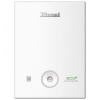 Настенный газовый котел Rinnai BR-UE42