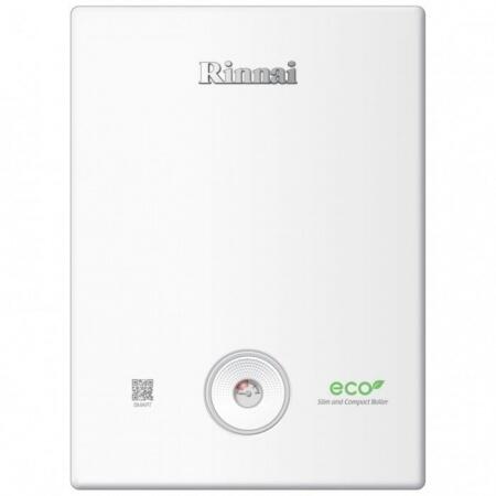 Настенный газовый котел Rinnai BR-UE42