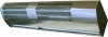 Водяная тепловая завеса Tropik Line T109W10 Techno