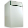 Напольный газовый котел Ariston UNOBLOC G 45 RI MET