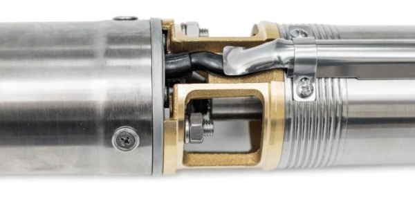 Скважинный насос Unipump MINI ECO 1-108