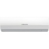 Настенный внутренний блок мульти-сплит системы Neoclima NS-12W