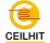 Ceilhit